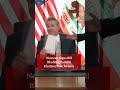 Gov. Newsom Signs Law to Protect California Elections from Federal Meddling