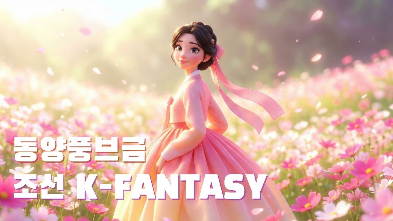 [ПЛЕЙЛИСТ] Вечное Цветение: Восточная Фэнтези Нью-Эйдж Музыка | Сон и Фокус