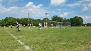 20170917 141126  addi to kalyssa goal
