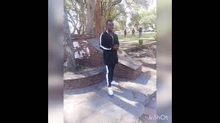LEEMAN MIXTAP MIX BY DJ BAZZY WERRAS 2023 MIX