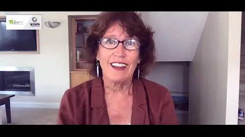 EWAH 2020 Awardee, Kathleen Greer, KGA, Inc.