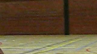 Download Lagu ZVC Str8fashion crew - Youssef's team MP3