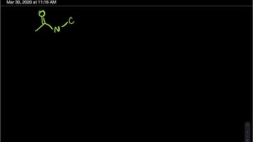 Amide and Nitrile Reductions