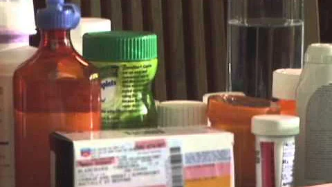 QCOlder Adults Poison Prevent