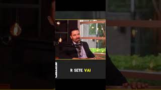 MBL comemora soltura de POZE #mbl #mamaefalei #mcpoze #mcryansp #renansantos