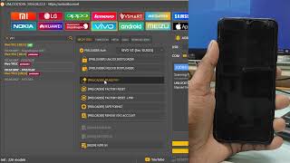 Download Lagu Live Prof ? Vivo Y91c FRP/Google Account Remove By Unlock Tool || Gsm Bangladesh MP3