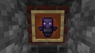 The void totem add-on