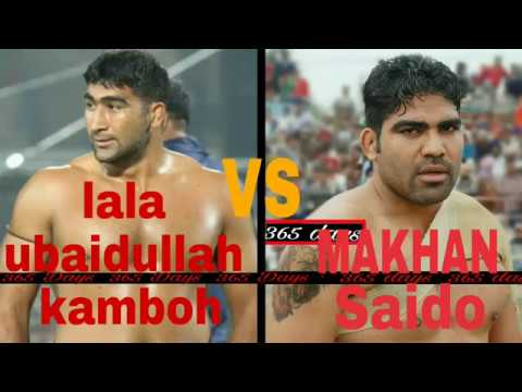 best-in-kabaddi-lala-ubaidullah-kamboh-vs-makhan-saido-by-365-days