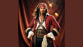 Pirates Of Nigeria