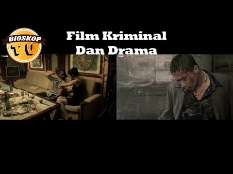 film-kriminal-&-drama-asia-subtitle-bahasa-indonesia-[film-aksi-terbaru-terbaik-2020]-full-movie