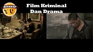 Film kriminal & drama Asia subtitle bahasa indonesia [Film aksi terbaru terbaik 2020] Full movie