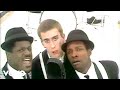 The specials  a message to you rudy official music