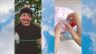 Download Lagu #pov #funny #skit #acting #tools #fyp #foryou #satisfying #story #shorts MP3 Download Lagu #pov #funny #skit #acting #tools #fyp #foryou #satisfying #story #shorts MP3