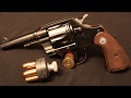 64 colt official police 38 special