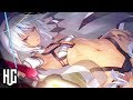 Deficio - Egyptica「Extreme Bass Boosted」