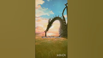 القران الكريم #اكسبلور #المصحف #لايك #الرحمن #الرحيم