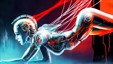 Progressive Psytrance Mix 🕉 Neelix, Symphonix, Audiomatic, Ranji, Jiser, Nok, Phaxe, Symphonix