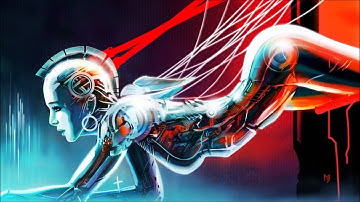 Progressive Psytrance Mix 🕉 Neelix, Symphonix, Audiomatic, Ranji, Jiser, Nok, Phaxe, Symphonix