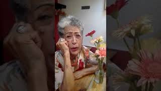 Abuela Coco