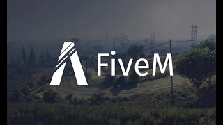 Ultimate Guide To Creating a Fivem Server For Beginners | Free | E1