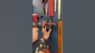 Love this drill guide!