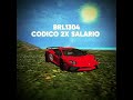rio rise oficial códico dóis x por duas horas #riorise #gta #2x #viralshorts #shots #yt 2x salário