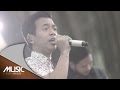 D'Masiv - Semakin (Live At Music Everywhere) *