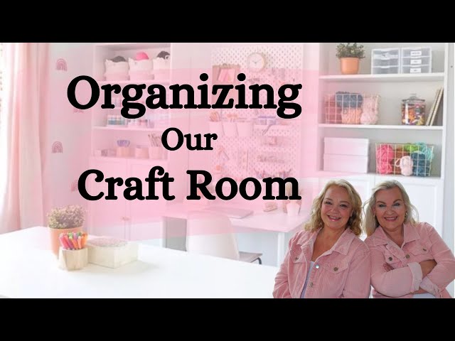 Craft Supply Organizers And Storage - Temu