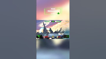 TECH CHECK IN TOP 8!!? - Sephiroth Gameplay - #shorts