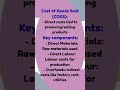 #accounting #accounts #basic #knowledge #students #commerce