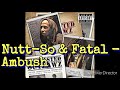 Nutt So Fatal Ambush mp3