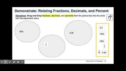 6th_Math_Week of 6/1 - Google Slides