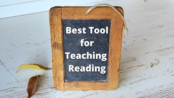 ESL Reading Class |  The BEST Online Tool for all your English Reading Classes using AI Technology!
