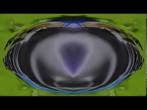 Klasky Csupo In G-Major 568 (Instructions In Description)