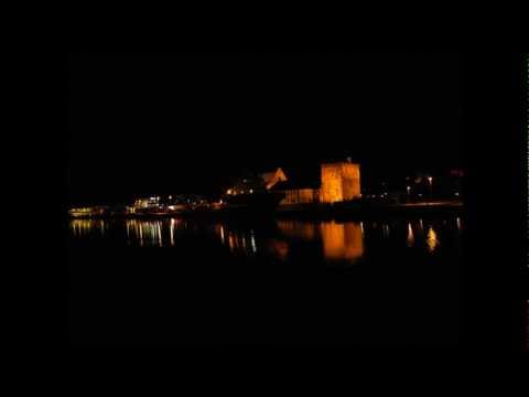 Chris Cox — Pete Tong & Chris Cox - More Intensity (Alex Smoke's Volt Or Bolt Mix)