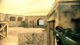 CS: RNS AWP ACE