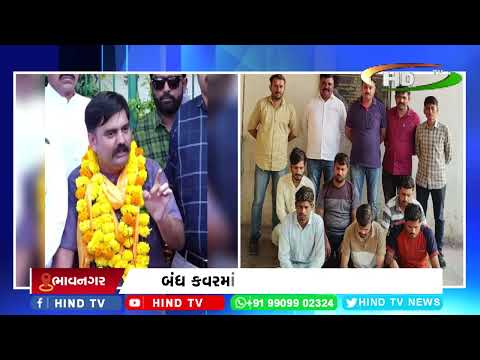 રાજ્યભરમાં ખળભળાટ મચાવનારા ડમીકાંડ મામલે નવા ઘટસ્ફોટ