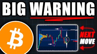 Download Lagu BITCOIN: This Is Very Bad! (alert) - BTC Price Prediction Today MP3 Download Lagu BITCOIN: This Is Very Bad! (alert) - BTC Price Prediction Today MP3