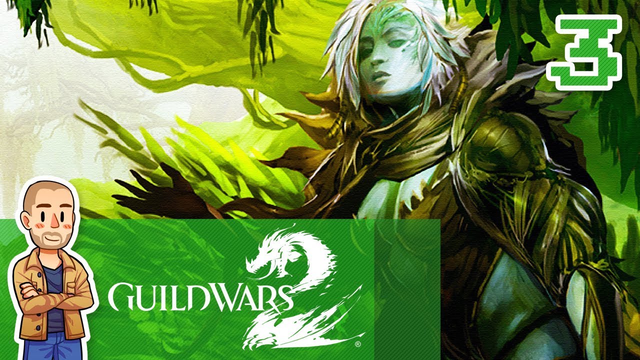 death spiral gw2 death spiral gw2