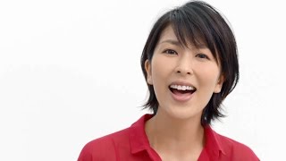 アナ雪再び？松たか子、松田聖子と“歌唱コラボ”　「赤いスイートピー」歌いつなぐ