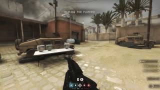 Why C4's and IED's Are Still Too OP In Insurgency
