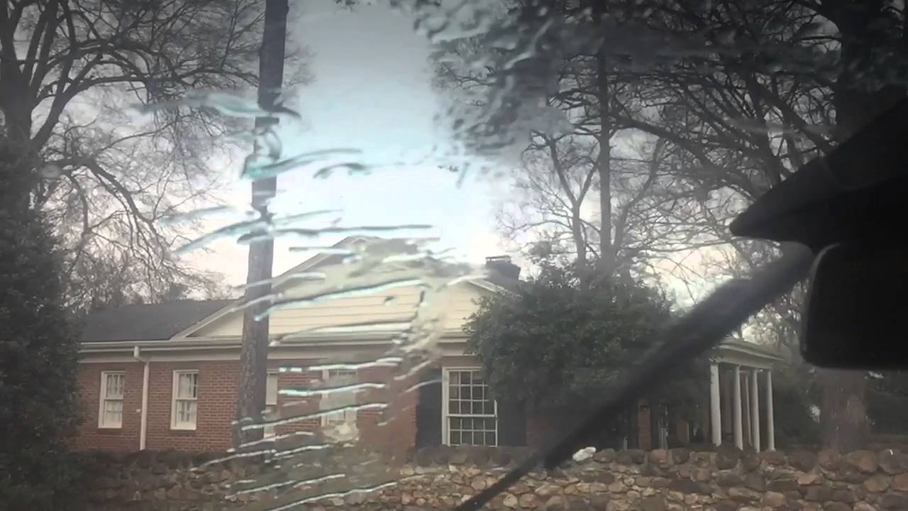 Top 5 Tesla Model X Tidbits You Might Not Know