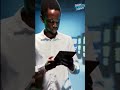 Quantum Computing | A New Era Of Technology