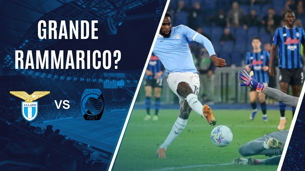 Peccato! Ma segnali per il futuro?