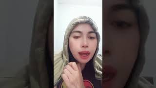 Tiada guna lagi #shorts