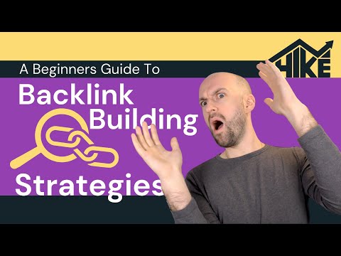 web directories for SEO ranking