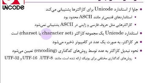 16- IO                 -زبان برنامه نویسی جاوا پایه --- ‌Basic java programmieren