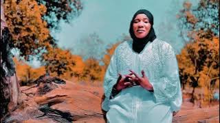 ZIKIRI AWA DIALLO Hommage a Mr Toure