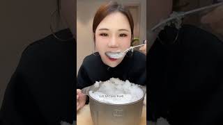 Background Soft ASMR Sounds