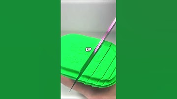 What was the biggest plot twist in your life?